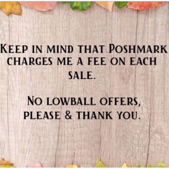 PAIGE Rafaela Raw Ruffled Hem Joannie No Whiskers Black - Picture 14 of 14